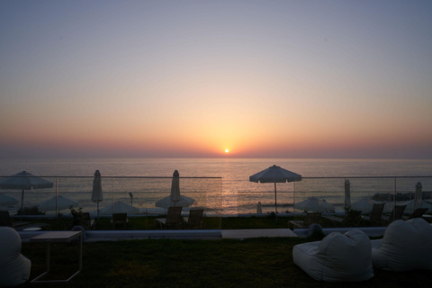 Eleni Holiday Resort foto 25