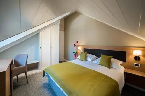 Villa Filaus B&B in Slano — foto 7