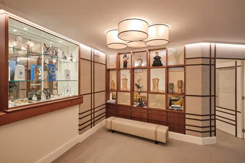 Hotel San Lorenzo in Santiago de Compostella — foto 12