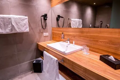 Meiser Design Hotel foto 6