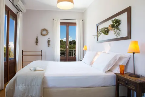 Aeriko Villas in Municipal Unit of Lefkada — foto 13
