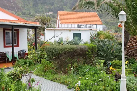 Quinta da Quebrada in Santana — foto 8