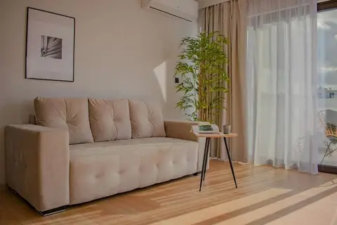 Filopappou Hill Suites by Athens Stay in Καλλιθέα — foto 13