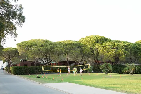 Camping Internacional Palamos foto 5