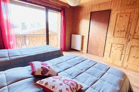 Chalet Martagon foto 7