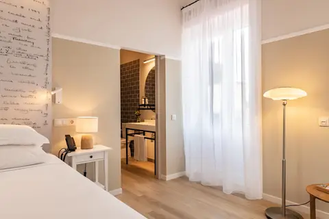 Pestana Fisherman Village - Boutique Hotel in Câmara de Lobos, foto 9