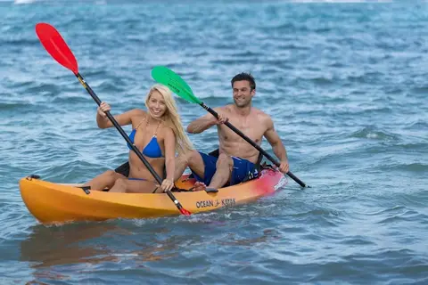 Divi Flamingo Beach Resort & Casino in Kralendijk — foto 7