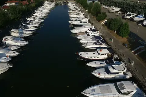 Marina 3 B in Sarzana — foto 9