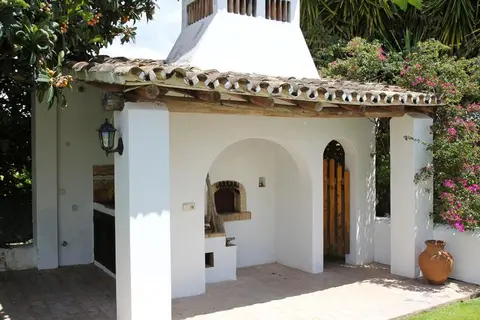 Quinta do Tio Graca in Loulé — foto 18