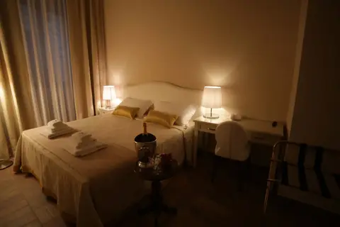 Renaissance in Florence, foto 26