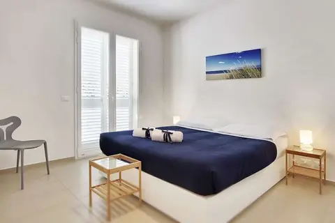 Sud Est Appartementen in Ragusa