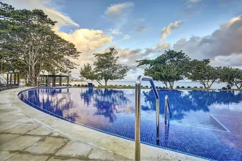 Royalton Negril in Point Village Road — foto 12