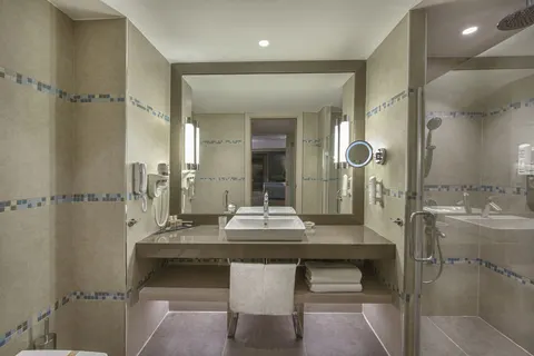Megasaray Club Belek foto 11