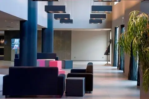 Hotel Alimara in Barcelona