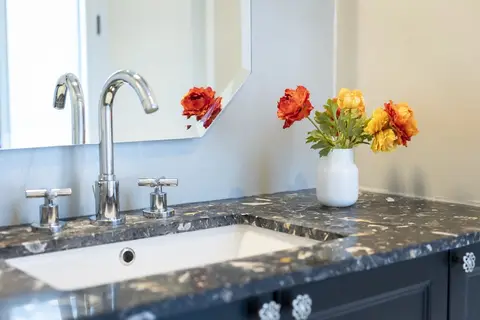 Missori Suites in Milaan, foto 24