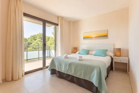 Pierre & Vacances Residence Salou in Salou — foto 14