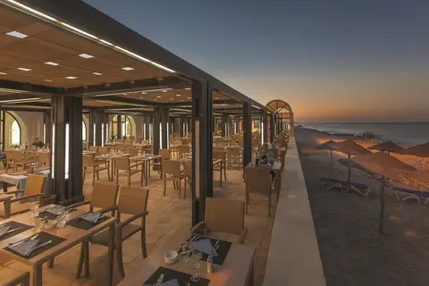 Sentido Djerba Beach in Midoun — foto 20