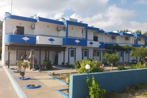 Maritsa Studios in Maritsa Studios, foto 15