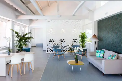 Tropical Park Appartementen in Adeje — foto 17