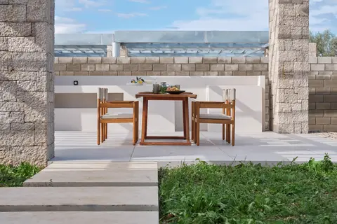 Noero Villas in Δημοτική Ενότητα Λευκάδος — foto 10