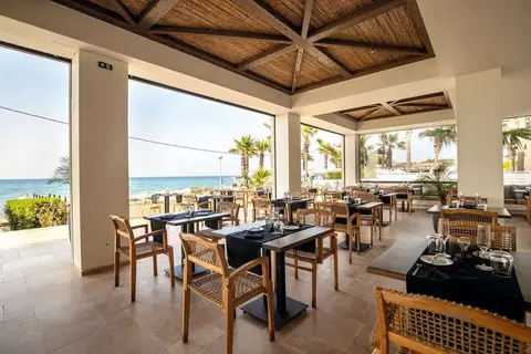Hotel Zante Maris in Δημοτική Ενότητα Αρκαδίων — foto 9