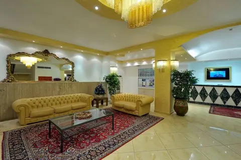 Hotel Bembo in San Michele al Tagliamento, foto 10