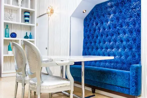 Suites of Dorchester in Miami Beach — foto 23