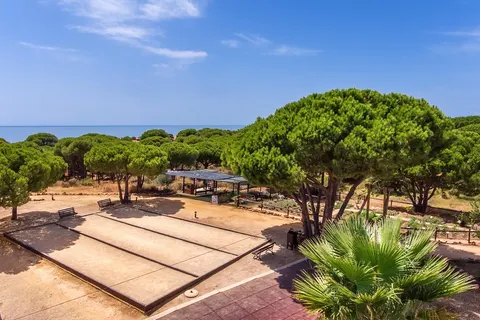 Hotel AP Adriana Beach Club Resort foto 19