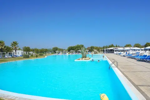 FV Hotels Torre Rinalda in Rome, foto 24