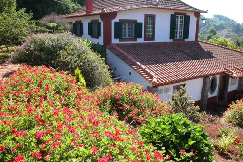 Casas Valleparaizo in Santa Cruz, foto 18