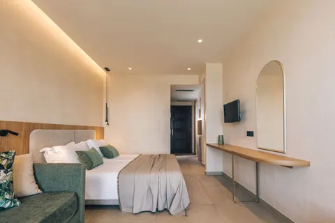 Alexandra Beach Resort & Spa foto 13