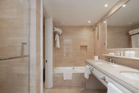 Almyra Hotel in Paphos — foto 20