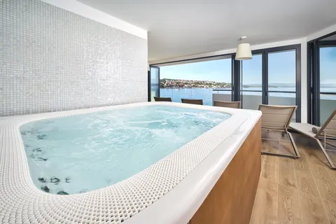 Style Camping Atea Glamping & Holiday Homes foto 13