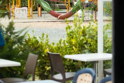 Camping Les Alizés foto 23