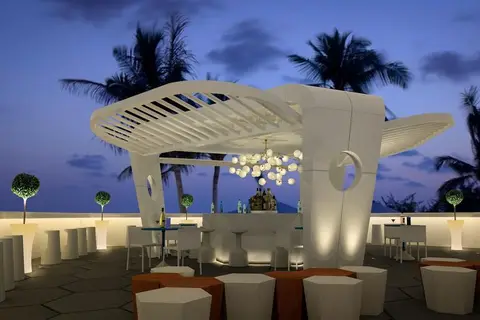 Family Selection at Grand Palladium Select Costa Mujeres Resort & Spa in Costa Mujeres — foto 20