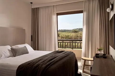 Asterion Suites & Spa - Designed for adults by Louis Hotels in Platanias (Chania) — foto 2