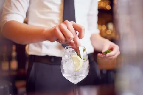 Villa Noordzee foto 16