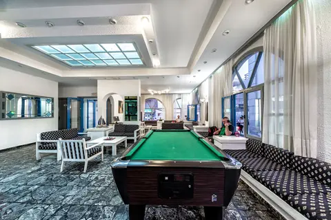 Iro Hotel - Adults Friendly in Chersonissos — foto 9