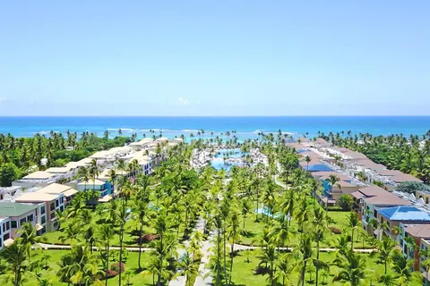 H10 Ocean Blue and Sand foto 3