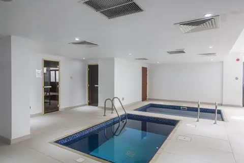 Anmaria Beach Hotel in Αγία Νάπα — foto 8