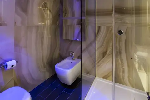 Rome Style Hotel in Rome, foto 27