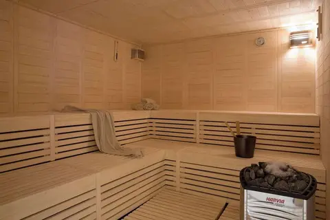 Hotel Dolce Attica Riviera in Δημοτική Ενότητα Αρτέμιδος — foto 29