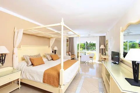 Grand Bahia Principe El Portillo in Las Terrenas — foto 2