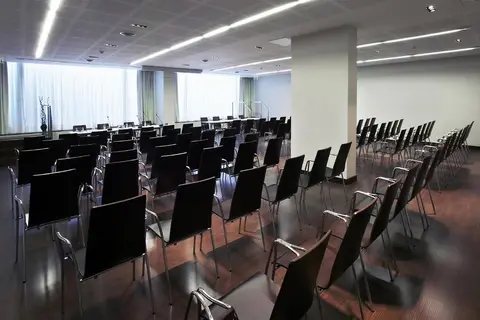 Bessa Hotel in Porto, foto 11