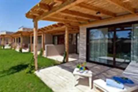 Baglioni Resort Sardinia in San Teodoro — foto 23