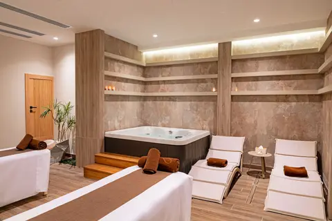 Sentido Naga Bay in Safaga, foto 7