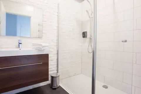 Bed and Breakfast Riekelt foto 9