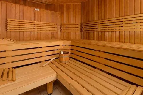 ibis Styles Leipzig foto 19