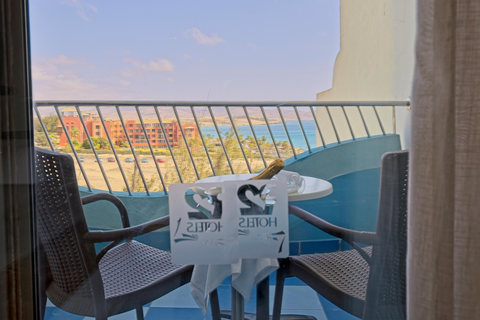 Hotel R2 Pajara Beach foto 17