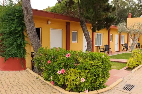 Dunas Puerto in El Puerto de Santa María — foto 5